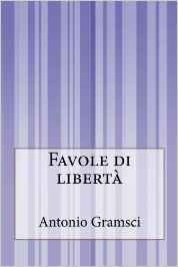 Favole di libertà