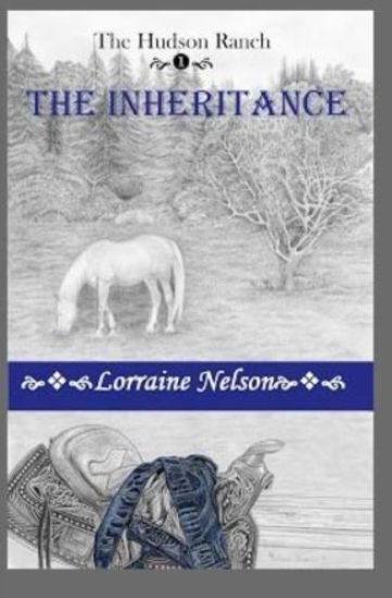 The Inheritance