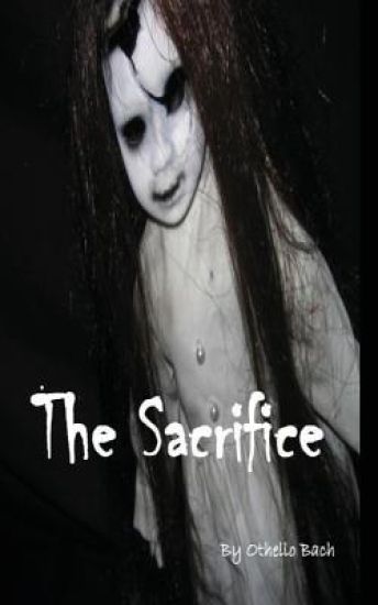 The Sacrifice