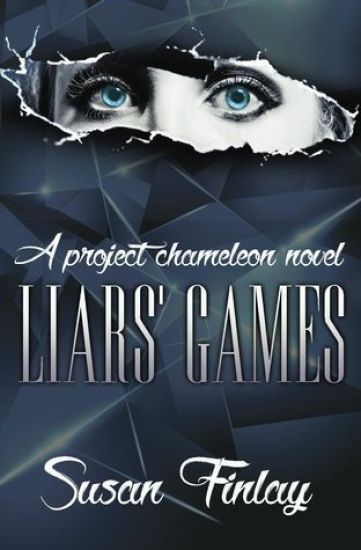Liars' Games