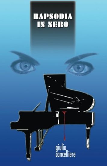 Rapsodia In Nero