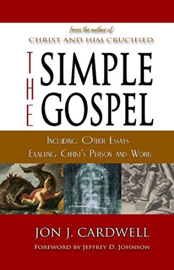 The Simple Gospel