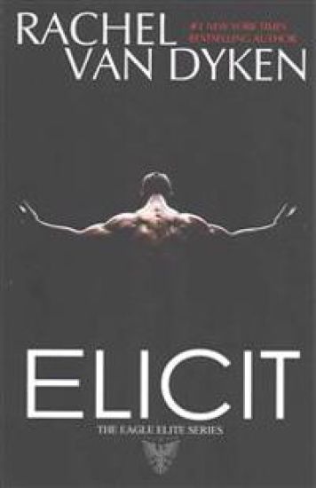 Elicit