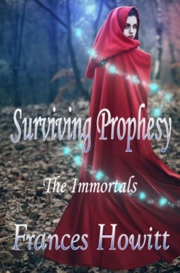 Surviving Prophesy