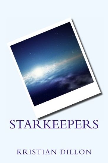 Starkeepers