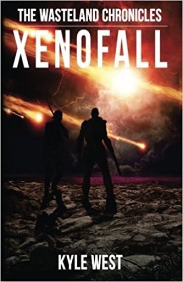 Xenofall