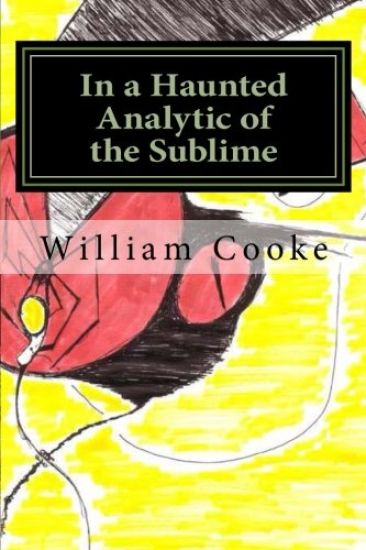 In a Haunted Analytic of the Sublime: The Poetry of William Palin Cooke, Jr.