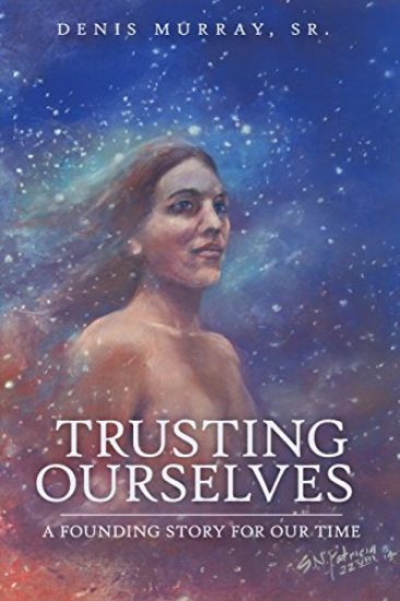Trusting Ourselves