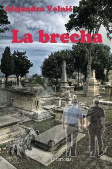 La brecha