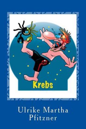 Krebs