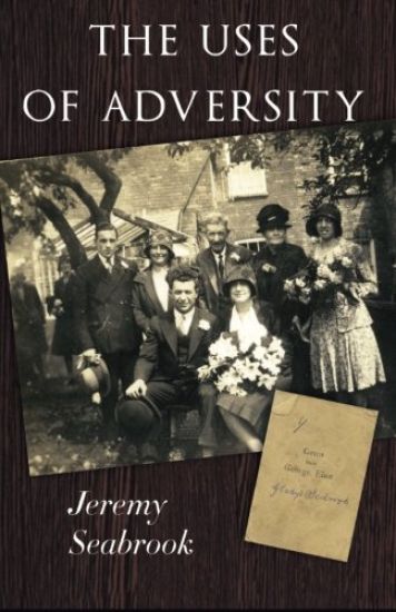 The Uses of Adversity