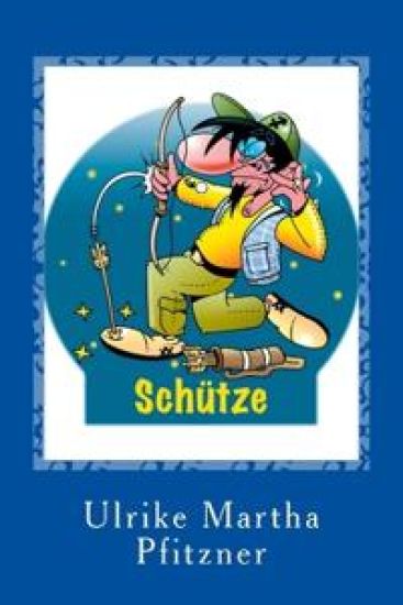 Schütze