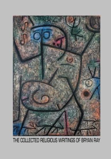 Collected Religious Writings