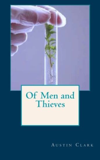 Of Men and Thieves