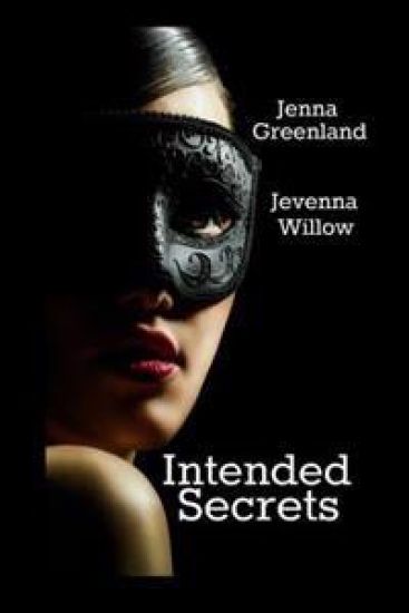 Intended Secrets