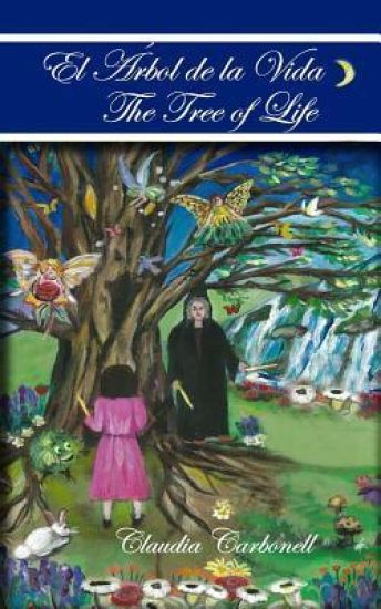El Árbol de la Vida: The Tree of Life