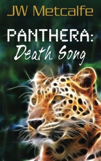 Panthera: Death Song