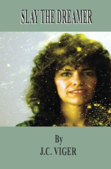 Slay the dreamer: The death of Joan E. Cook at the hands of the Quebec Governement