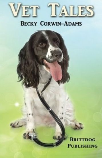 Vet Tales