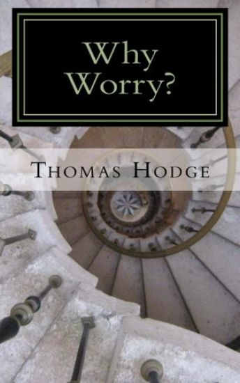 Why Worry?: A History of Anxiety Treatments
