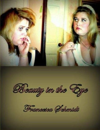 Beauty in the Eye: A Compilation of Sestinas