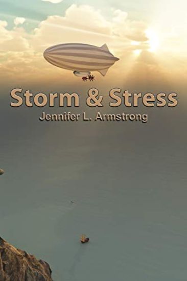 Storm & Stress