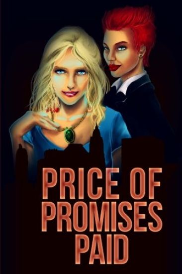 The Price of Promises Paid