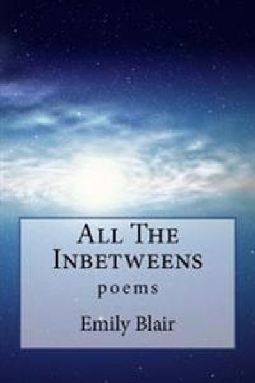All The Inbetweens