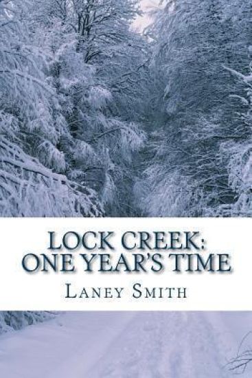 Lock Creek: One Year's Time