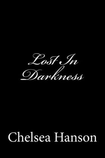 Lost In Darkness