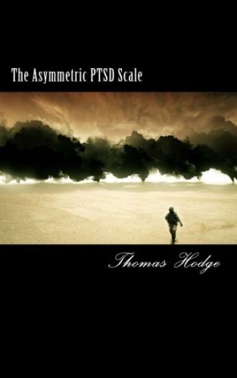 The Asymmetric PTSD Scale