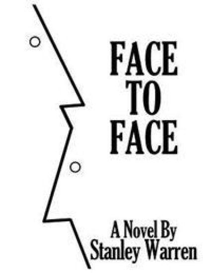 Face to Face