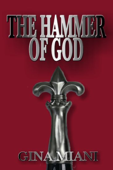 The Hammer of God