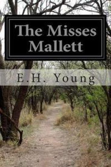 The Misses Mallett