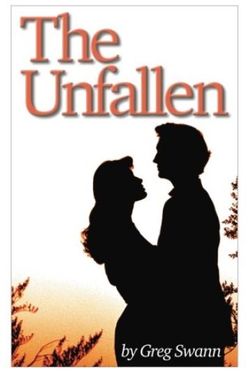 The Unfallen