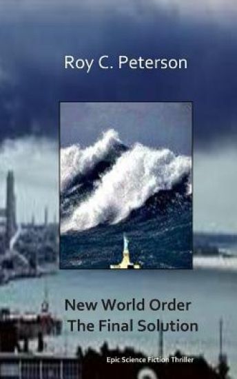 New World Order / The Final Solution