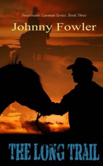 The Long Trail