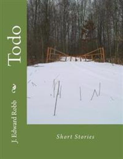 Todo