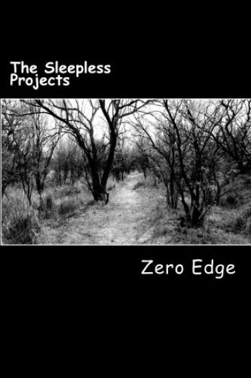 The Sleepless Projects