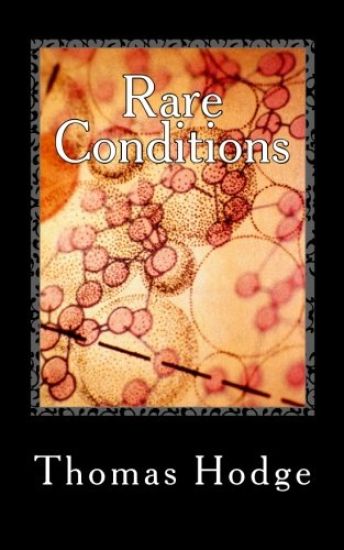 Rare Conditions