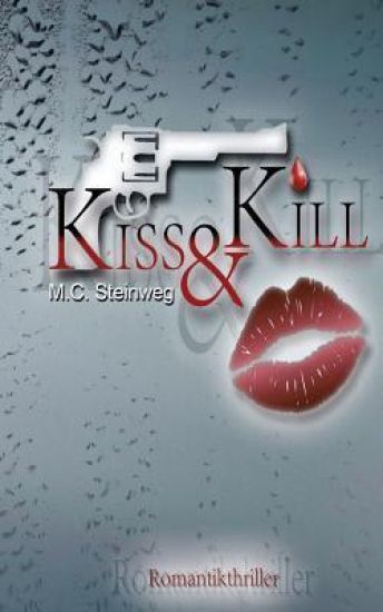 Kiss & Kill