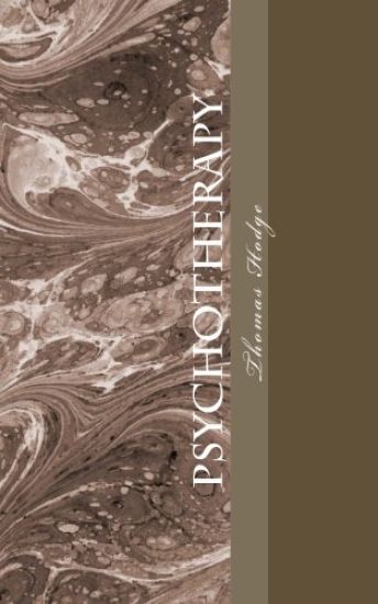 Psychotherapy: A Few Good Tricks
