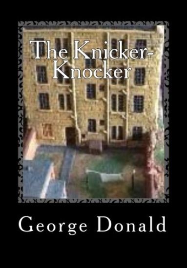 The Knicker-Knocker