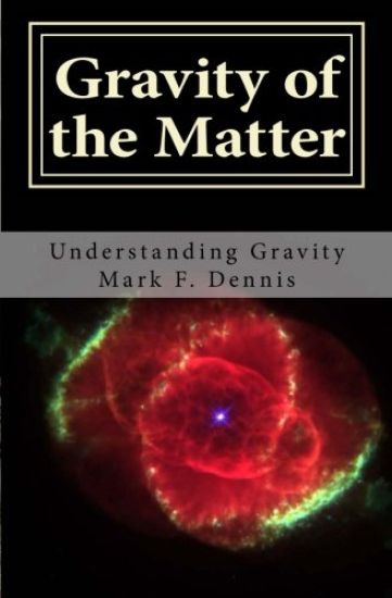 Gravity of the Matter: Understanding Gravity