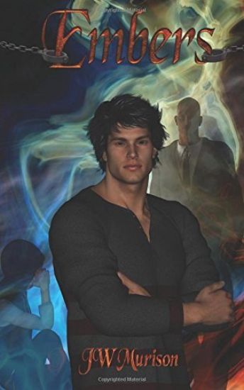 Embers