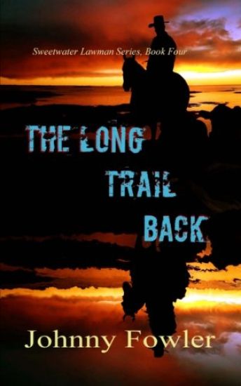 The Long Trail Back