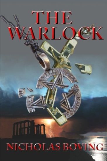 The Warlock