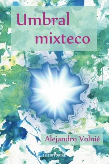 Umbral mixteco
