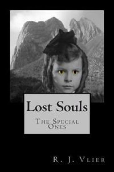 Lost Souls