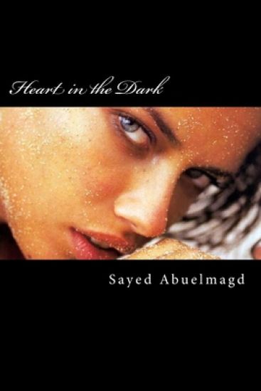 Heart in the Dark: When betrayal hurts